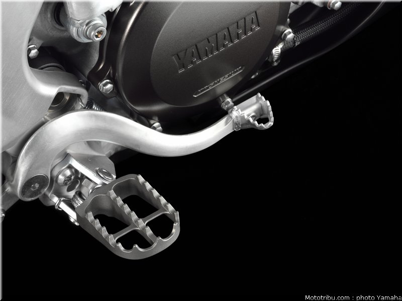 yamaha_wr_450_f_2012_027