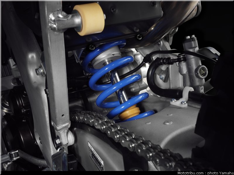 yamaha_wr_450_f_2012_029