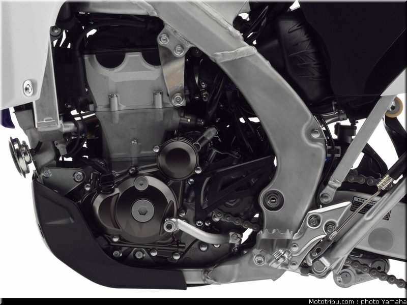 yamaha_wr_450_f_2012_030