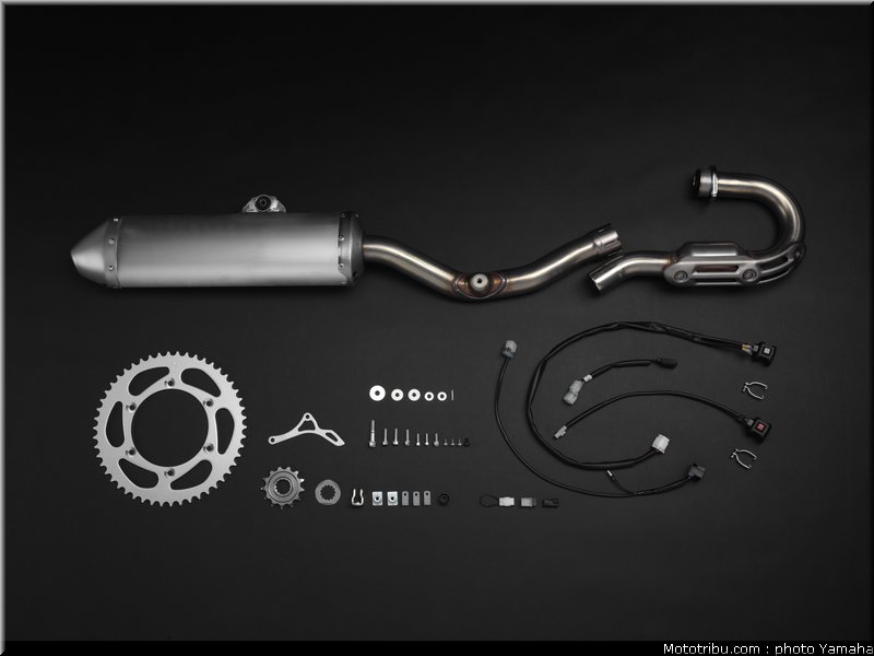 yamaha_wr_450_f_2012_031
