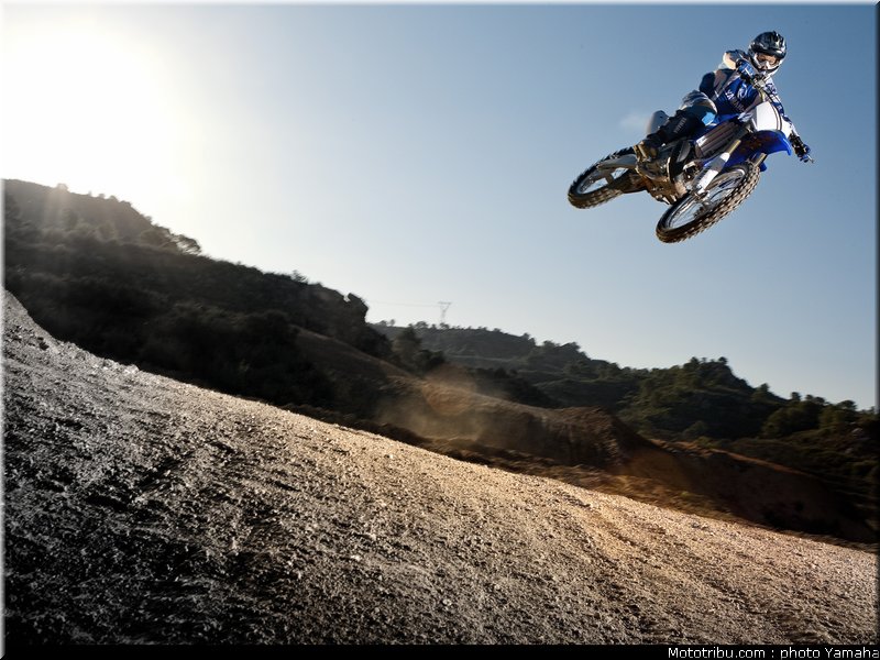 yamaha_yz_250_2012_001