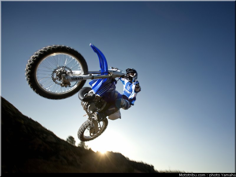 yamaha_yz_250_2012_002