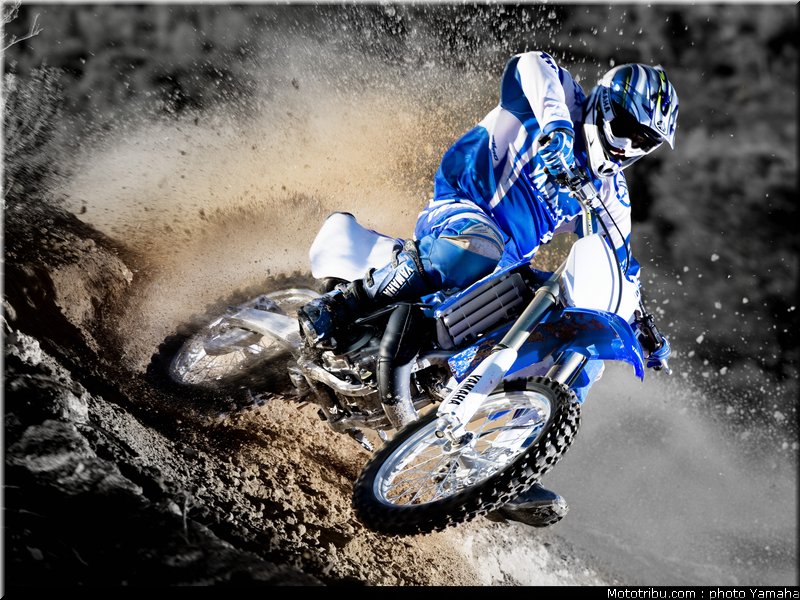 yamaha_yz_250_2012_003