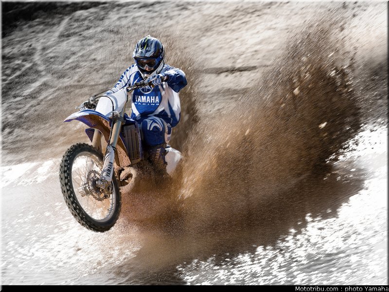 yamaha_yz_250_2012_004