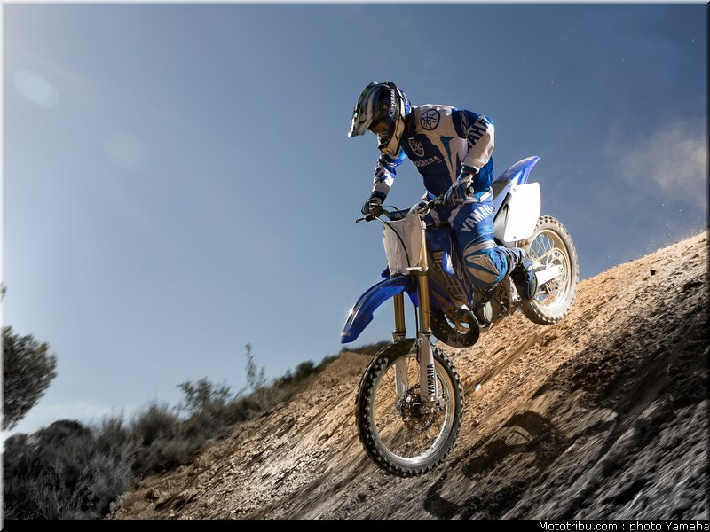 yamaha_yz_250_2012_005