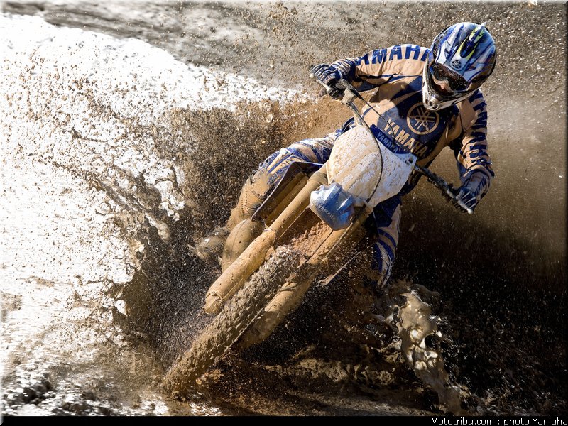 yamaha_yz_250_2012_006
