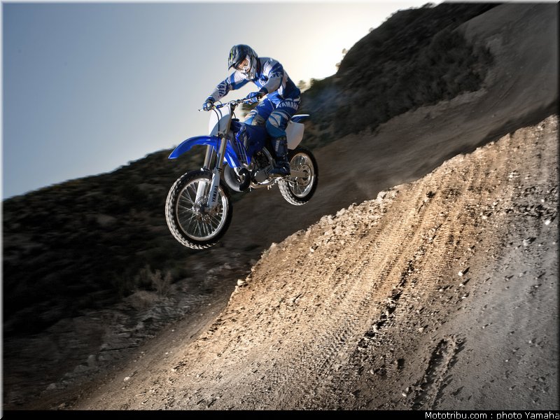 yamaha_yz_250_2012_008