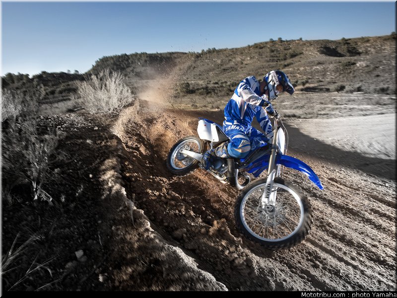 yamaha_yz_250_2012_009