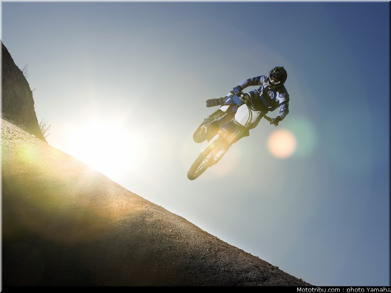 yamaha_yz_250_2012_010