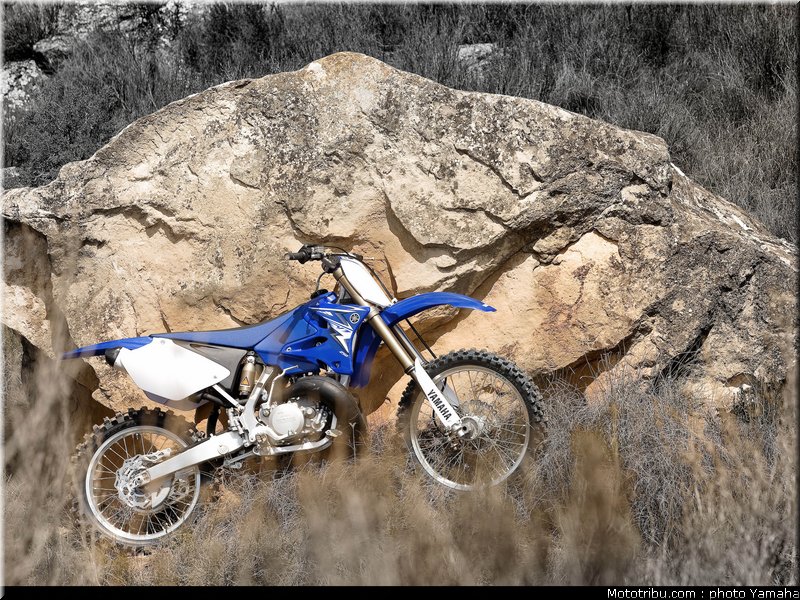 yamaha_yz_250_2012_011