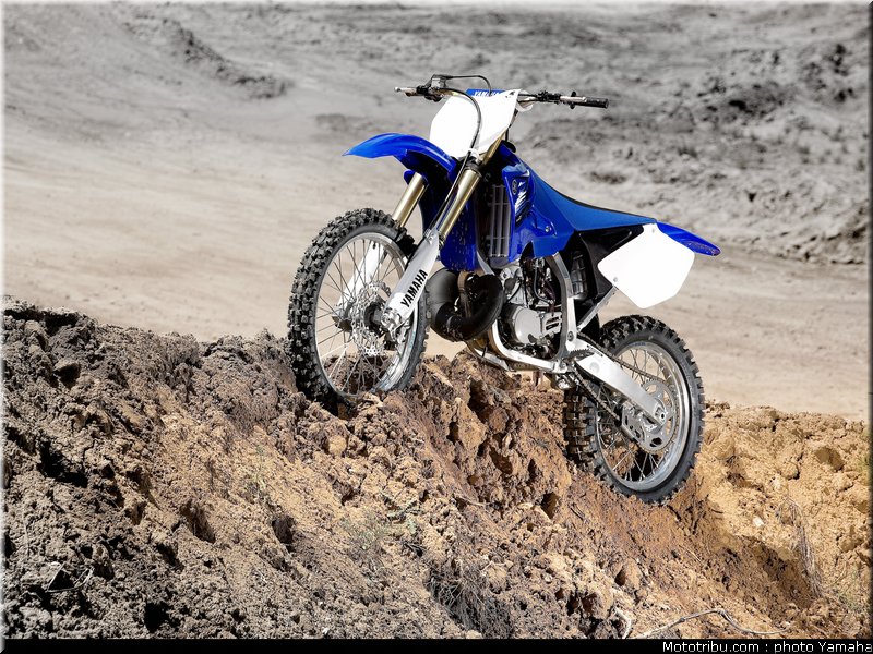 yamaha_yz_250_2012_013