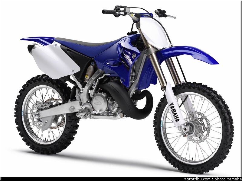 yamaha_yz_250_2012_014
