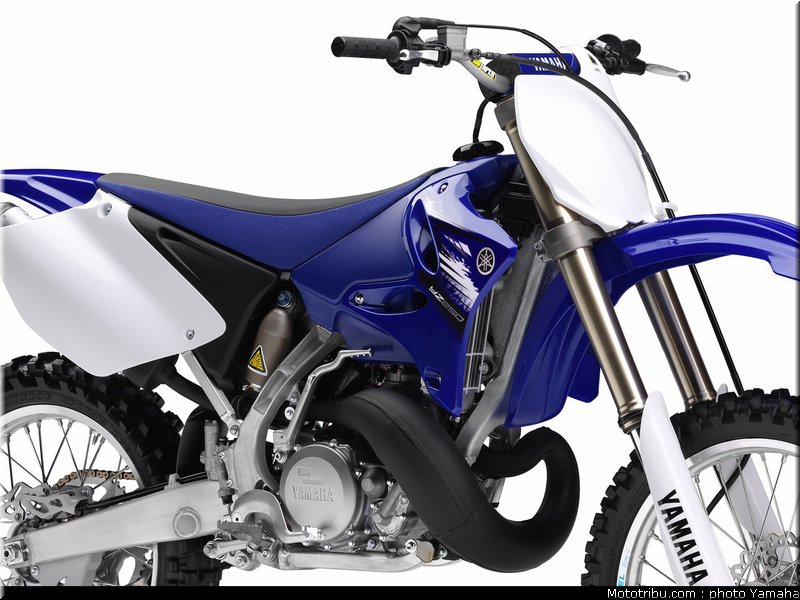 yamaha_yz_250_2012_015
