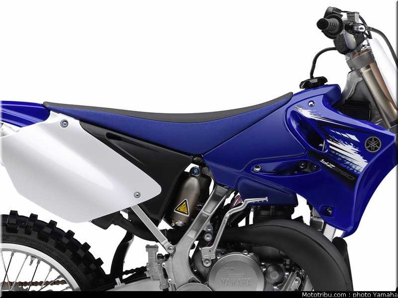 yamaha_yz_250_2012_016