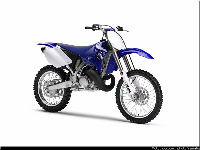 yamaha_yz_250_2012_017