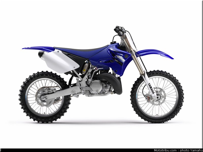 yamaha_yz_250_2012_018