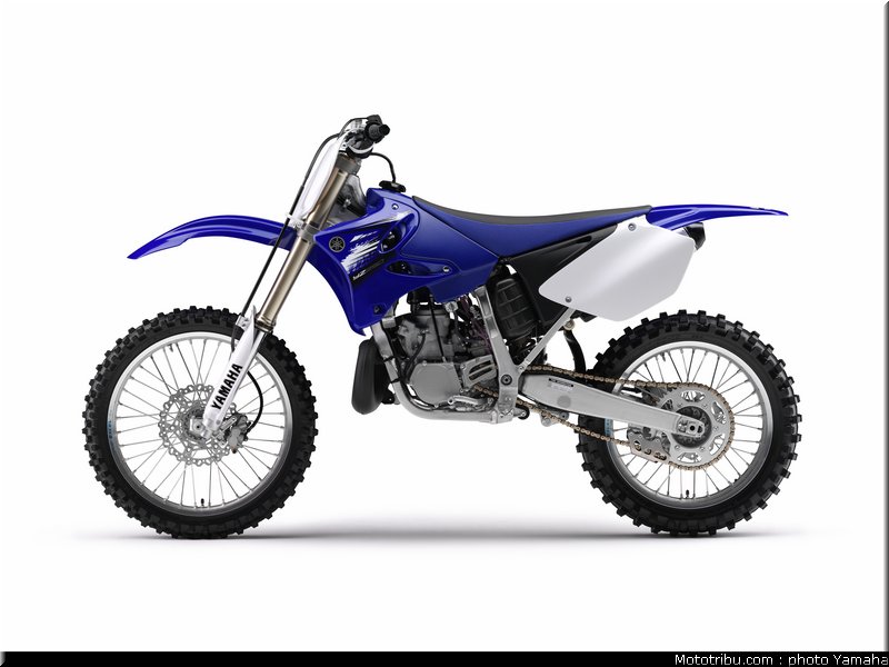 yamaha_yz_250_2012_019