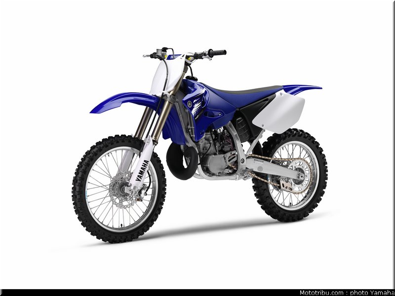 yamaha_yz_250_2012_020
