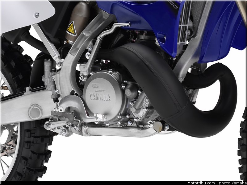 yamaha_yz_250_2012_021
