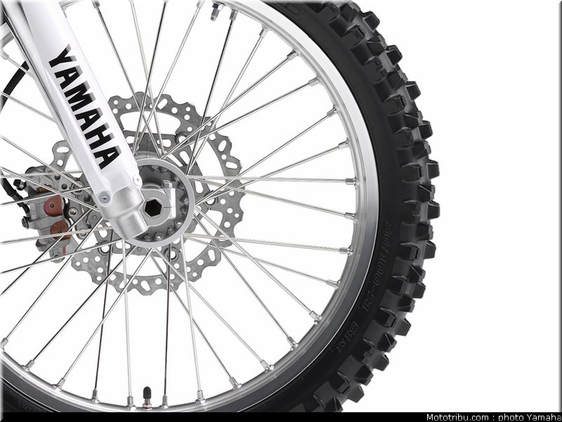 yamaha_yz_250_2012_022