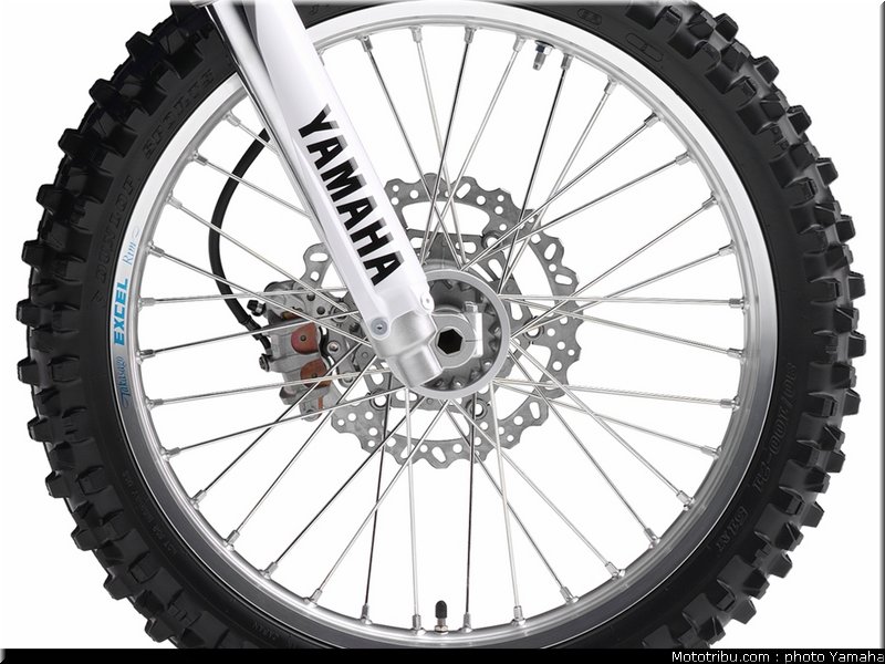 yamaha_yz_250_2012_023