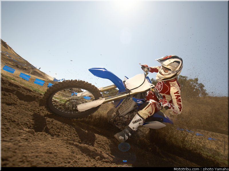 yamaha_yz_250_f_2012_001