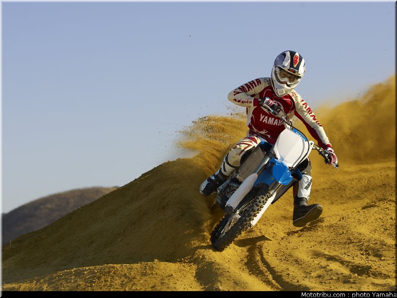 yamaha_yz_250_f_2012_002