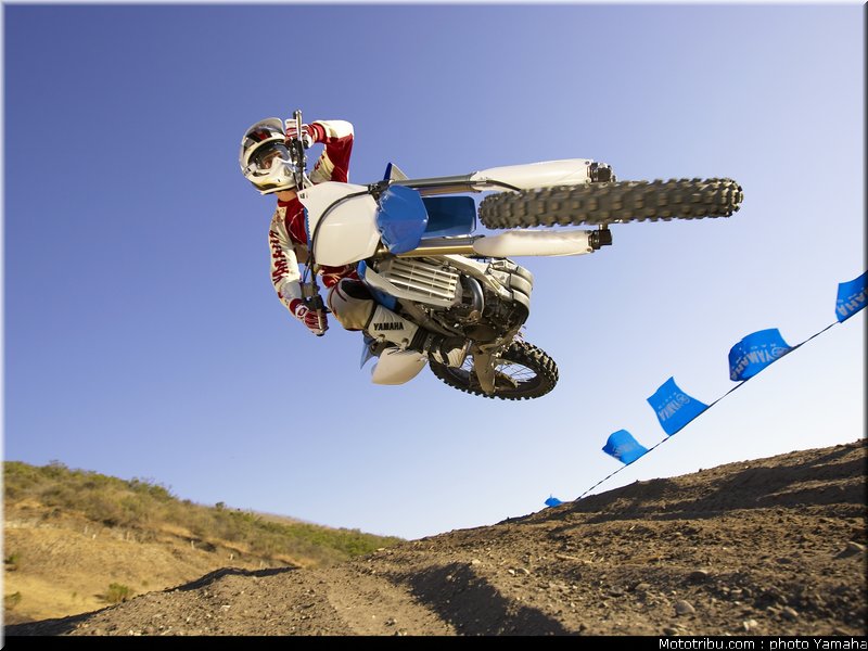 yamaha_yz_250_f_2012_003