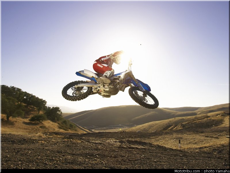 yamaha_yz_250_f_2012_004