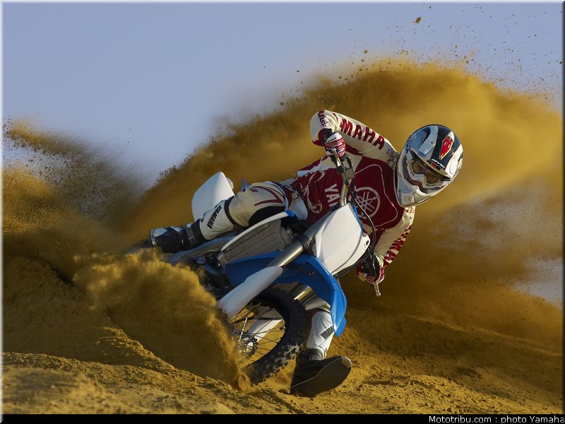yamaha_yz_250_f_2012_005