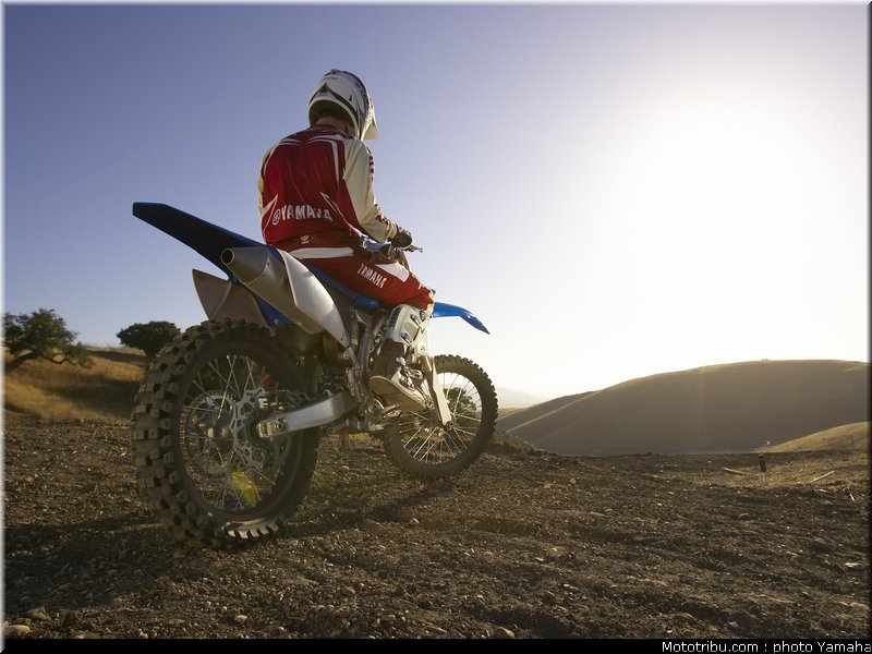 yamaha_yz_250_f_2012_006