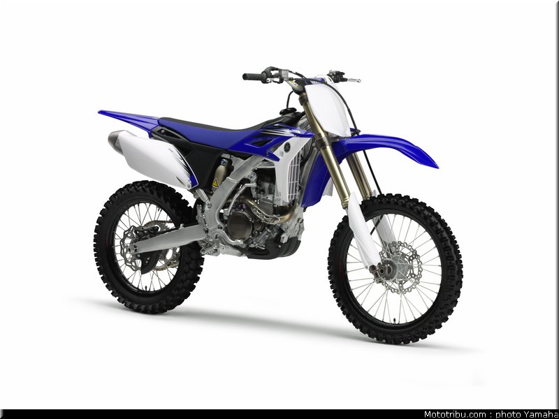 yamaha_yz_250_f_2012_007