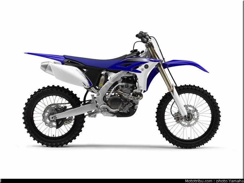 yamaha_yz_250_f_2012_008