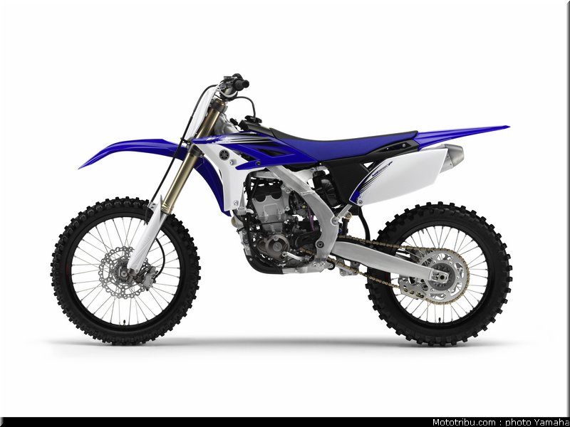 yamaha_yz_250_f_2012_009