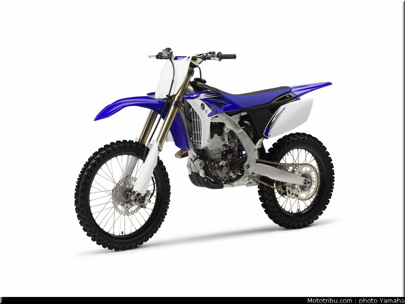 yamaha_yz_250_f_2012_010