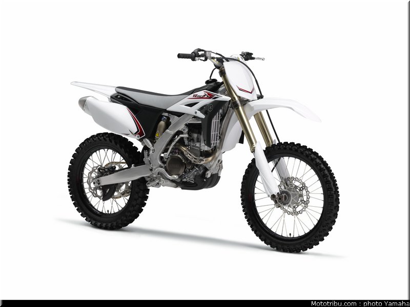 yamaha_yz_250_f_2012_011