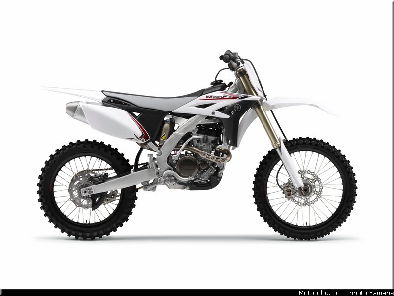yamaha_yz_250_f_2012_012
