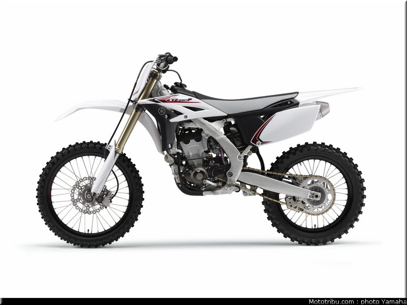 yamaha_yz_250_f_2012_013