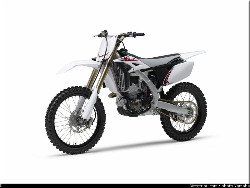 yamaha_yz_250_f_2012_014