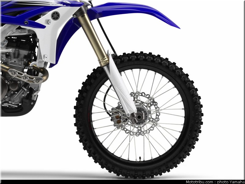 yamaha_yz_250_f_2012_015
