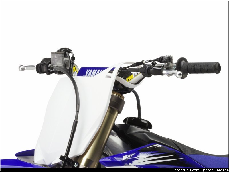 yamaha_yz_250_f_2012_016
