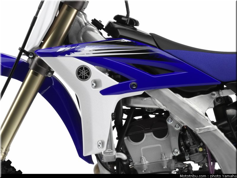 yamaha_yz_250_f_2012_017