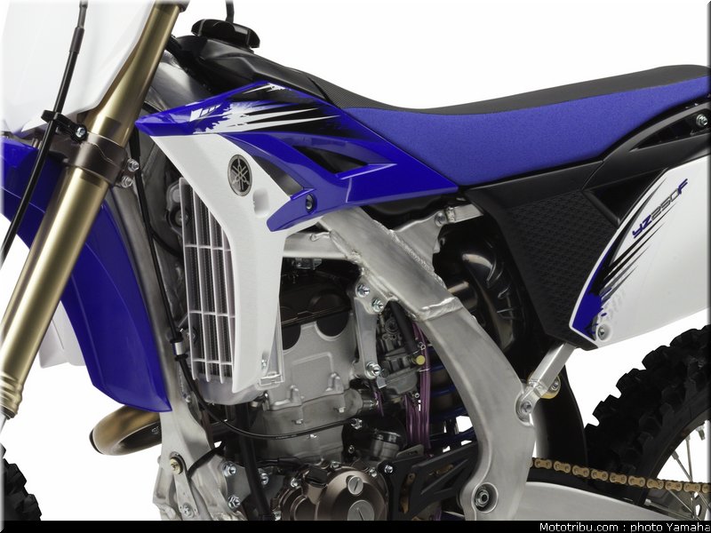yamaha_yz_250_f_2012_018