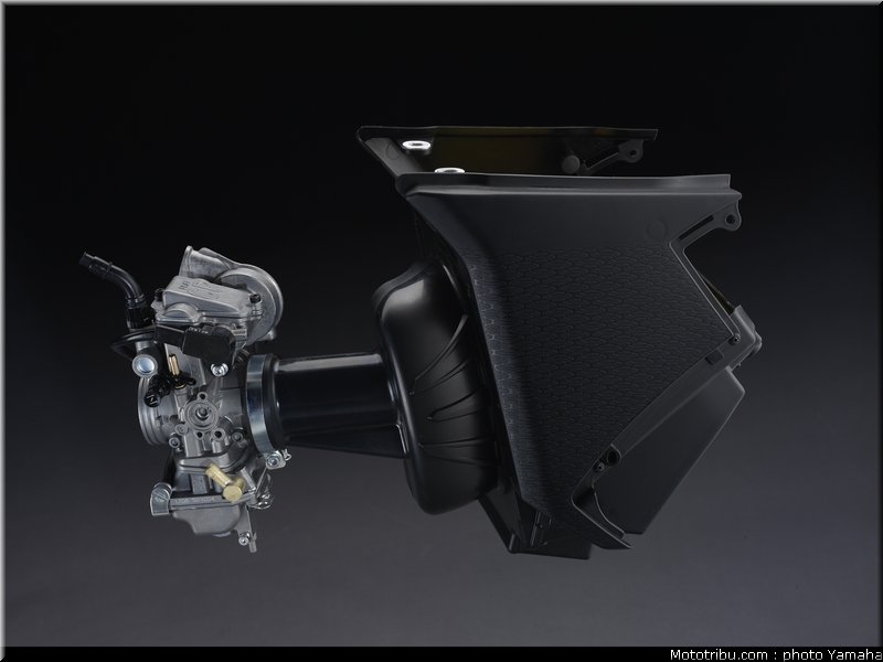 yamaha_yz_250_f_2012_020