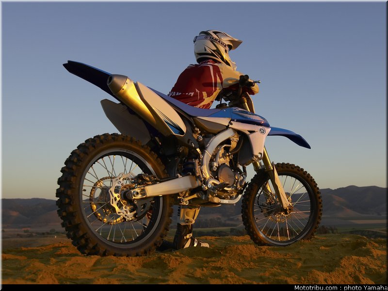yamaha_yz_450_f_2012_001