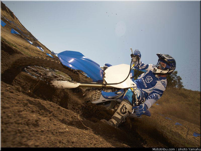 yamaha_yz_450_f_2012_002