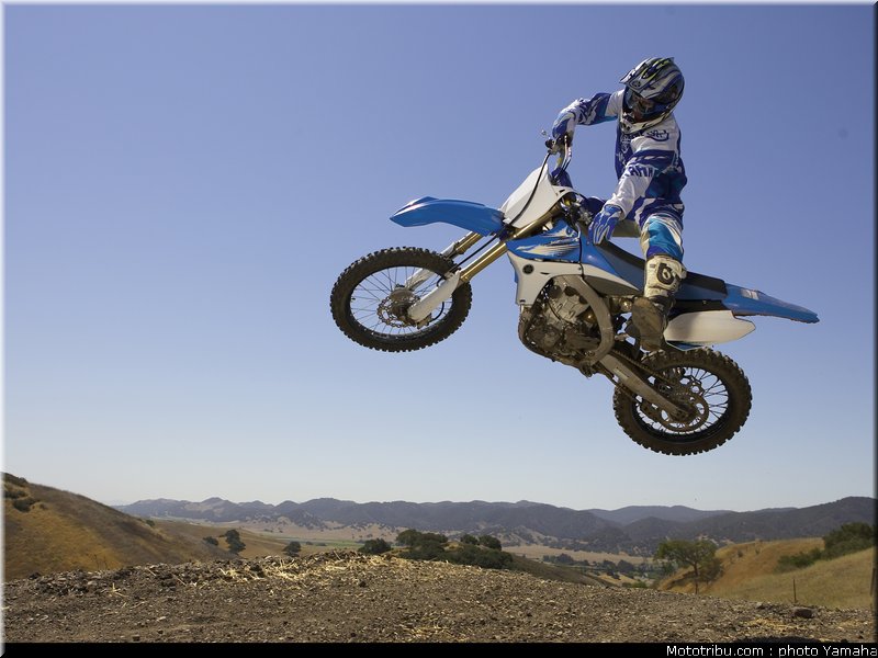 yamaha_yz_450_f_2012_003