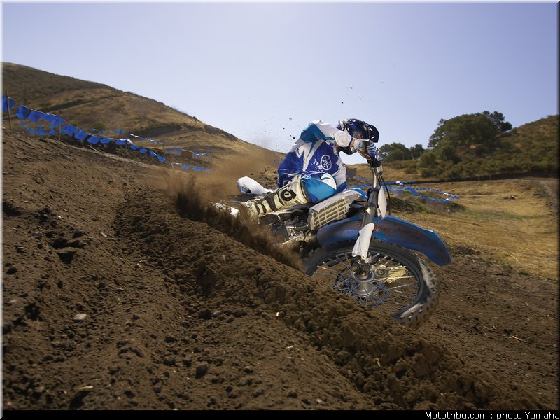 yamaha_yz_450_f_2012_005