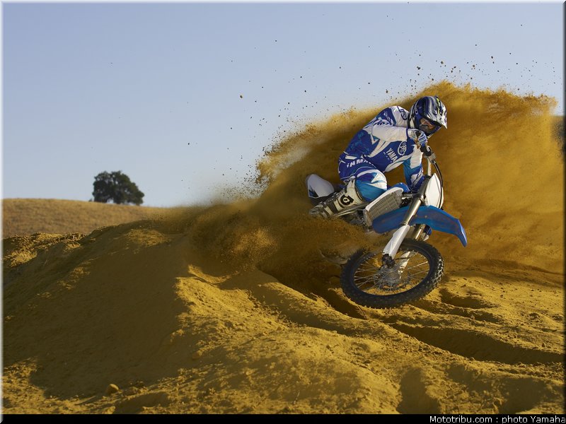 yamaha_yz_450_f_2012_006