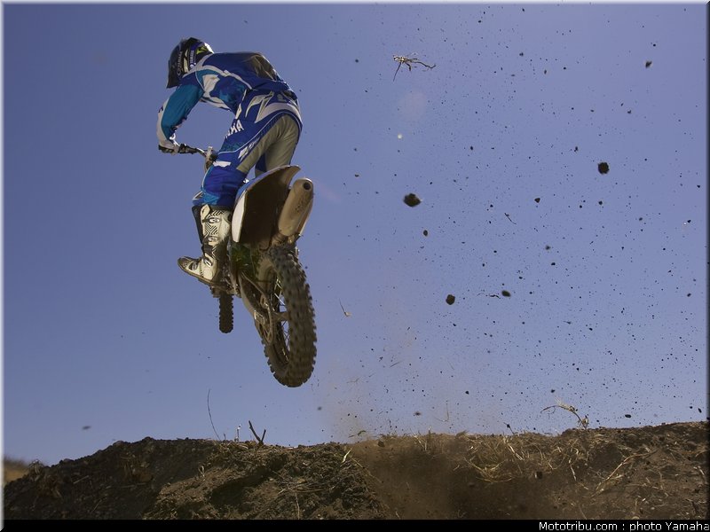 yamaha_yz_450_f_2012_007